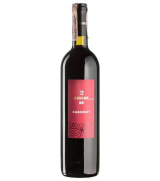 cesari essere cabernet-nairobidrinks